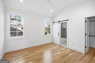 849 Highland Terrace, Atlanta, GA 30306 - Photo 30