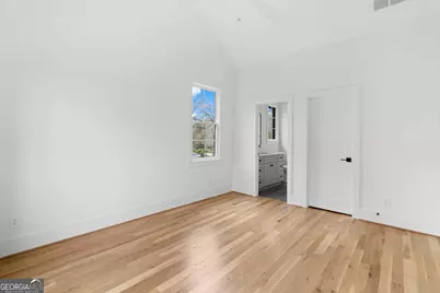 849 Highland Terrace, Atlanta, GA 30306 - Photo 64
