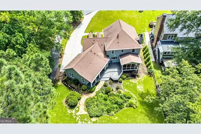115 Edgewater Way, Peachtree City, GA 30269 - Photo 62