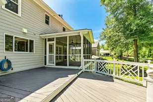 115 Edgewater Way, Peachtree City, GA 30269 - Photo 58