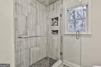 115 Edgewater Way, Peachtree City, GA 30269 - Photo 48