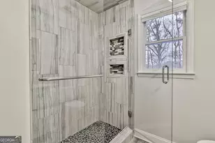 115 Edgewater Way, Peachtree City, GA 30269 - Photo 48