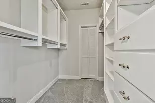 115 Edgewater Way, Peachtree City, GA 30269 - Photo 32