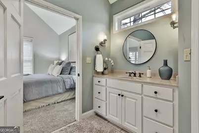 115 Edgewater Way, Peachtree City, GA 30269 - Photo 36