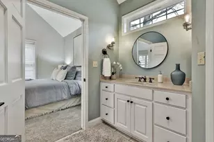 115 Edgewater Way, Peachtree City, GA 30269 - Photo 36