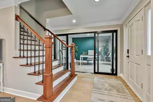 115 Edgewater Way, Peachtree City, GA 30269 - Photo 6