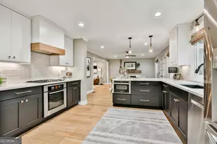 115 Edgewater Way, Peachtree City, GA 30269 - Photo 22