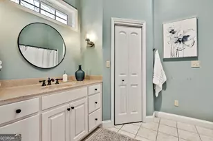 115 Edgewater Way, Peachtree City, GA 30269 - Photo 34