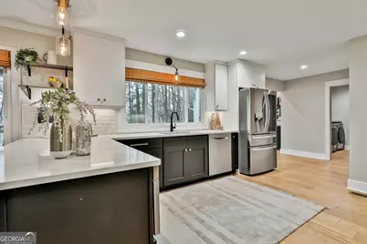 115 Edgewater Way, Peachtree City, GA 30269 - Photo 20