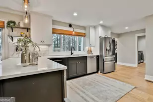 115 Edgewater Way, Peachtree City, GA 30269 - Photo 20