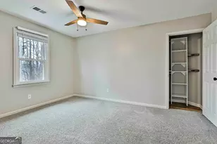 115 Edgewater Way, Peachtree City, GA 30269 - Photo 46