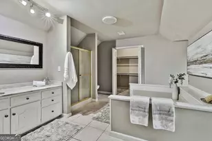 115 Edgewater Way, Peachtree City, GA 30269 - Photo 42