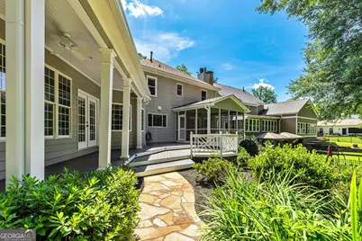 115 Edgewater Way, Peachtree City, GA 30269 - Photo 54