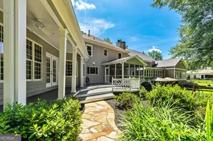 115 Edgewater Way, Peachtree City, GA 30269 - Photo 54