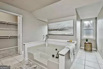 115 Edgewater Way, Peachtree City, GA 30269 - Photo 44