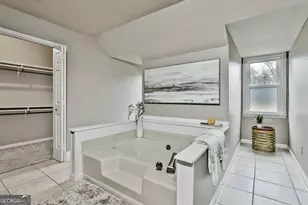 115 Edgewater Way, Peachtree City, GA 30269 - Photo 44