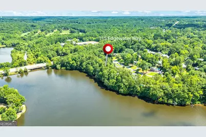 115 Edgewater Way, Peachtree City, GA 30269 - Photo 64