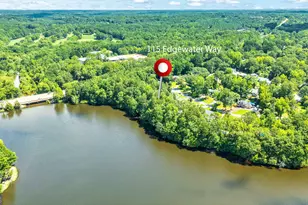 115 Edgewater Way, Peachtree City, GA 30269 - Photo 64