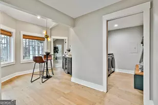 115 Edgewater Way, Peachtree City, GA 30269 - Photo 26