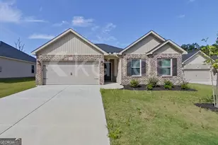 125 Allentown Ct, Macon, GA 31216 - Photo 1