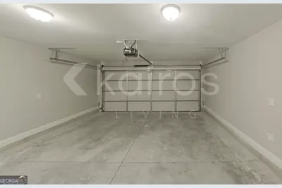 125 Allentown Court, Macon, GA 31216 - Photo 12