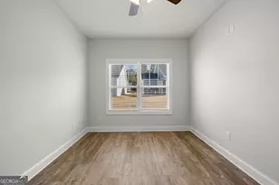 110 Lenox Cir, Lagrange, GA 30241 - Photo 18
