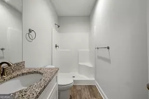 110 Lenox Cir, Lagrange, GA 30241 - Photo 22