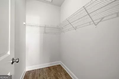 110 Lenox Circle, Lagrange, GA 30241 - Photo 20