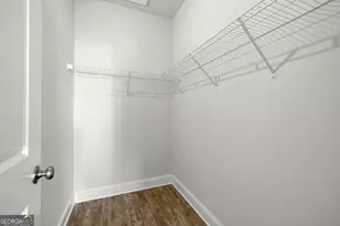 110 Lenox Cir, Lagrange, GA 30241 - Photo 20