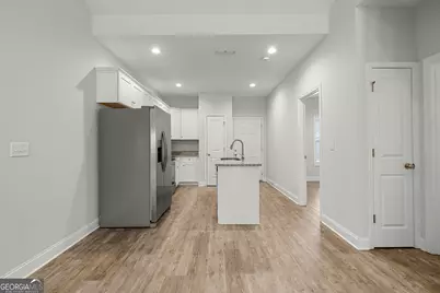 110 Lenox Circle, Lagrange, GA 30241 - Photo 4