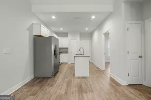 110 Lenox Cir, Lagrange, GA 30241 - Photo 4