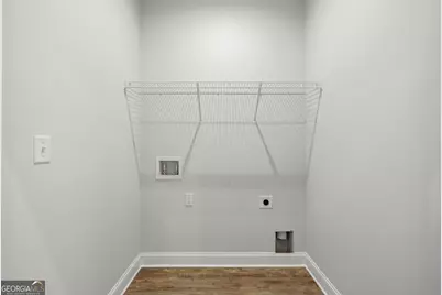 110 Lenox Circle, Lagrange, GA 30241 - Photo 16