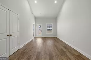 110 Lenox Cir, Lagrange, GA 30241 - Photo 12