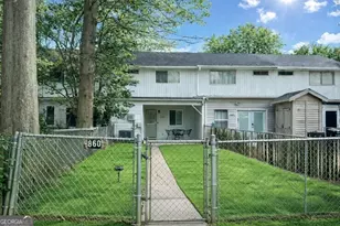 860 College Ave, Athens, GA 30601 - Photo 14