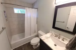 860 College Ave, Athens, GA 30601 - Photo 10