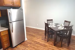 860 College Ave, Athens, GA 30601 - Photo 6