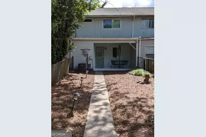 860 College Avenue, Athens, GA 30601 - Photo 14