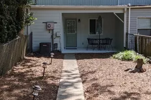 860 College Ave, Athens, GA 30601 - Photo 14