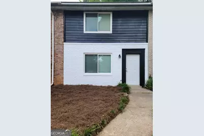 860 College Avenue, Athens, GA 30601 - Photo 2