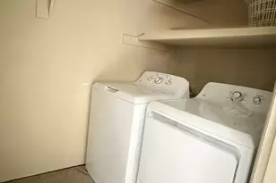 860 College Ave, Athens, GA 30601 - Photo 12