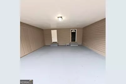 575 Vincent Drive, Athens, GA 30607 - Photo 18