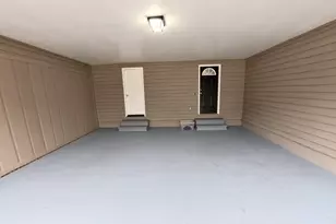 575 Vincent Dr, Athens, GA 30607 - Photo 18