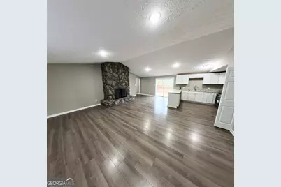 575 Vincent Drive, Athens, GA 30607 - Photo 2