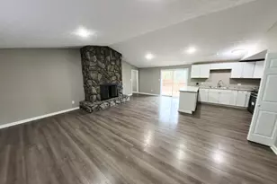 575 Vincent Dr, Athens, GA 30607 - Photo 2