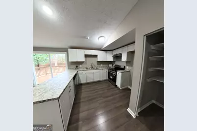 575 Vincent Drive, Athens, GA 30607 - Photo 4