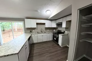 575 Vincent Dr, Athens, GA 30607 - Photo 4