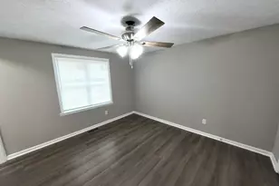 575 Vincent Dr, Athens, GA 30607 - Photo 12