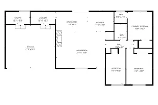 575 Vincent Dr, Athens, GA 30607 - Photo 22