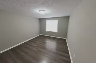 575 Vincent Dr, Athens, GA 30607 - Photo 8