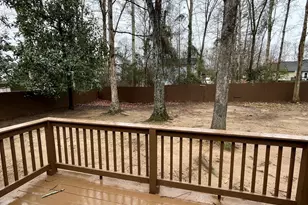 575 Vincent Dr, Athens, GA 30607 - Photo 20